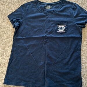 Kentucky Derby 2018 tee